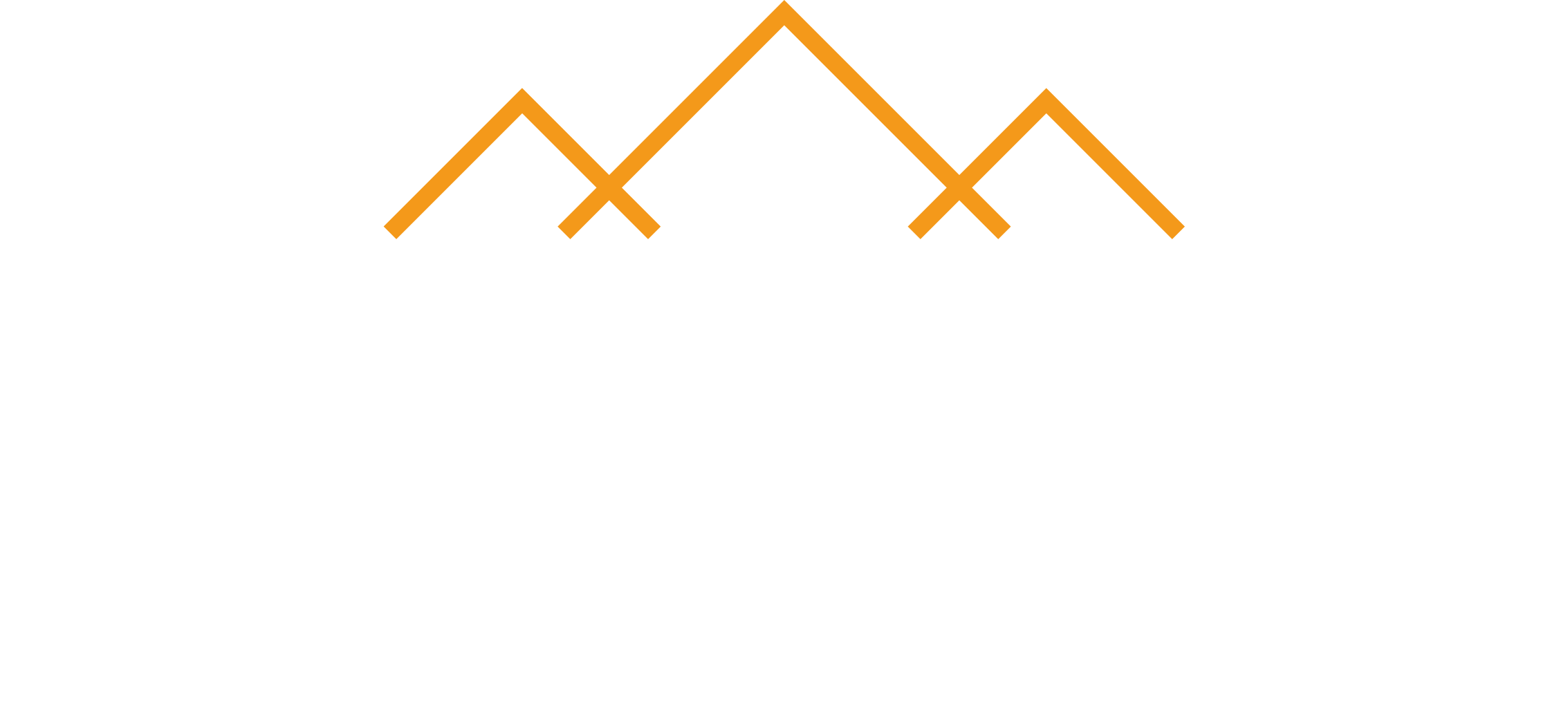 Altitude Strategies
